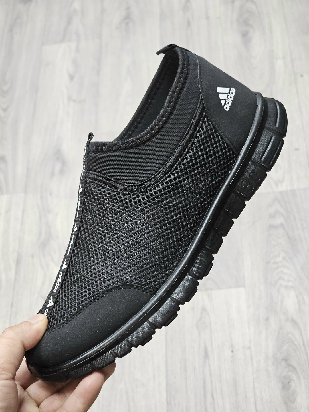 кроссовки мужские найк,мужские кроссовки nike,кроссовки nike,кроссовки мужские nike летние,кроссовки летни