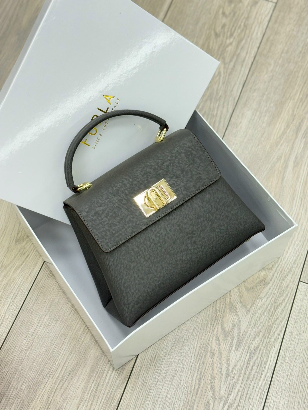 сумка furla,сумка фурла,сумка женская furla,сумка,женская сумка