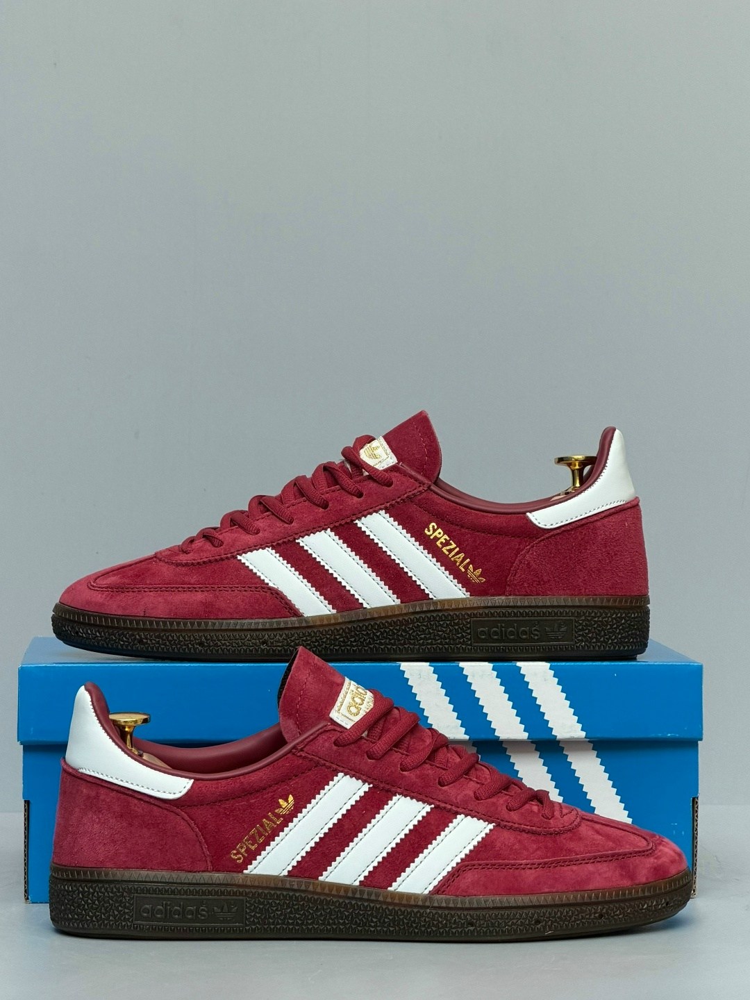 кроссовки adidas spezial,,кроссовки adidas handball spezial,кроссовки adidas,спортивная