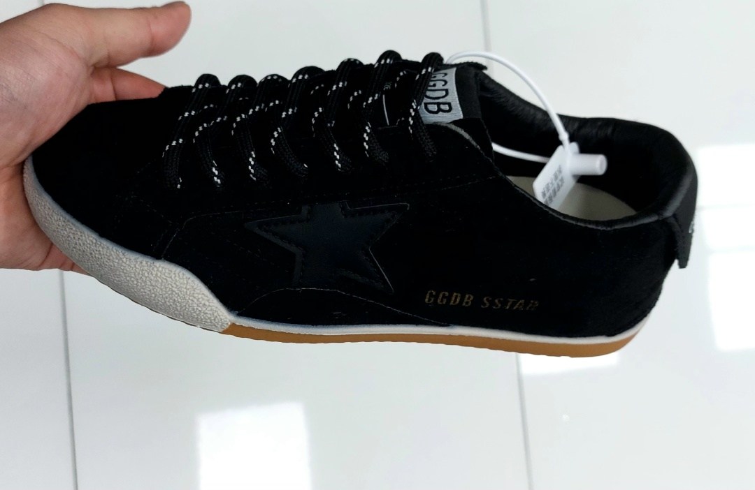 ,обуви,кеды golden goose женские,замшевые кроссовки,кроссовки golden goose