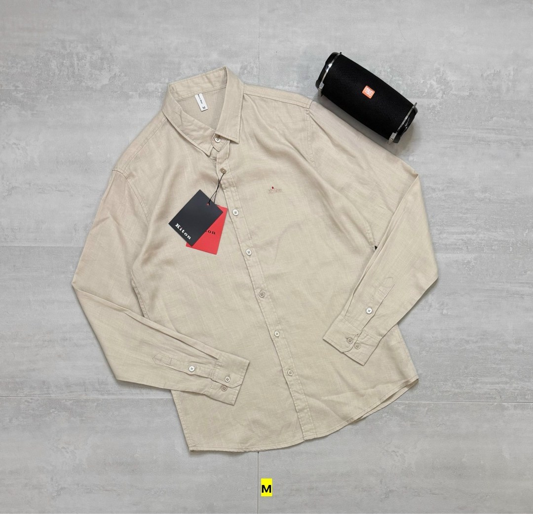 рубашка tommy hilfiger рубашка,мужская рубашка tommy hilfiger,рубашка томми хилфигер мужские,рубашка томми хилфигер женская голубая,рубашка tommy hilfiger