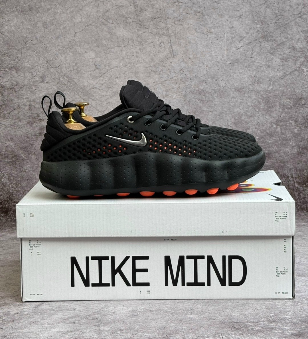 кроссовки,кроссовки nike,кроссовка мужской,спортивные кроссовки,оригинальные кроссовки