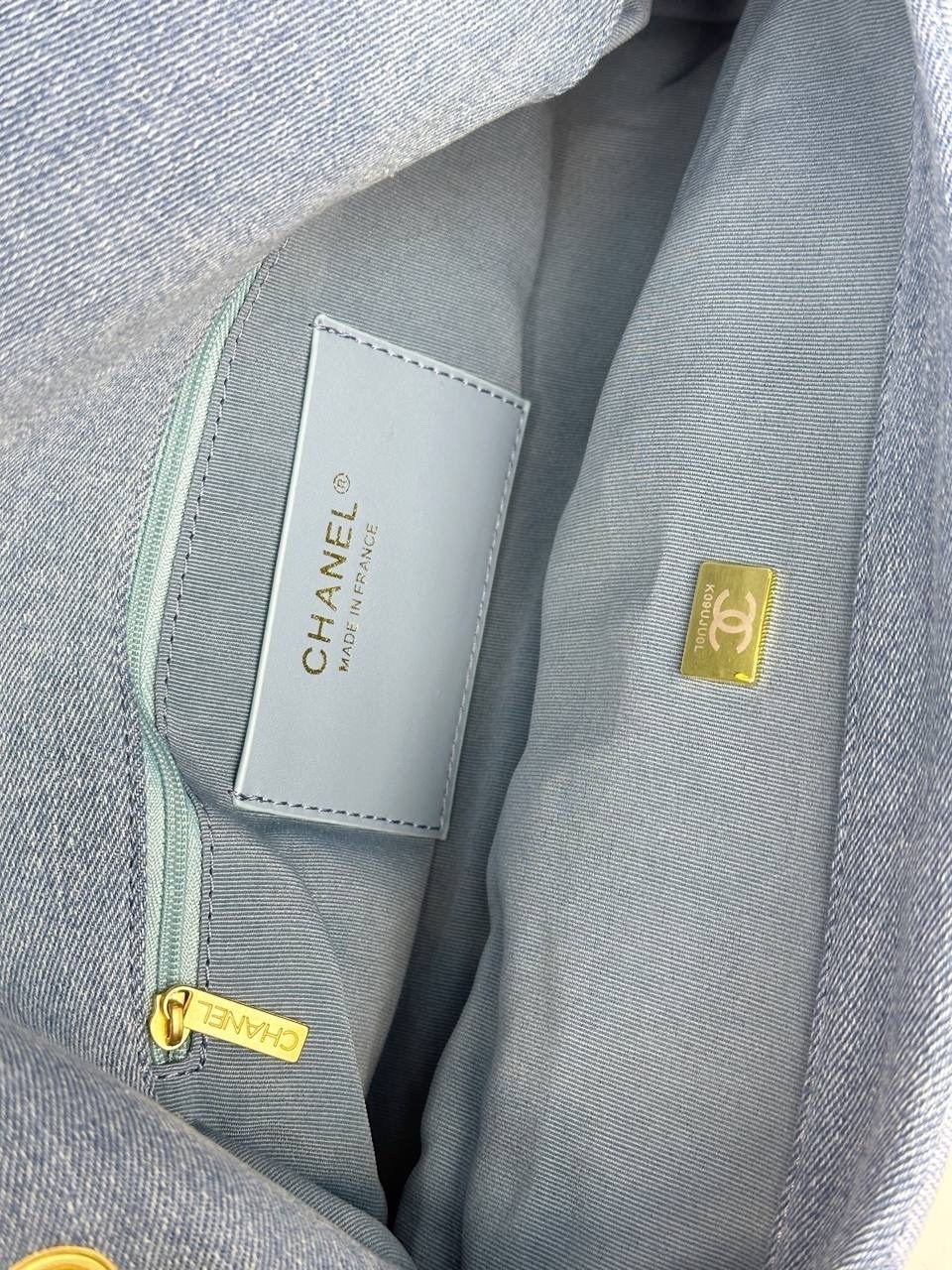 джинсовая сумка шанель,сумка шанель деним,сумки chanel,женская сумка chanel,сумка шанель
