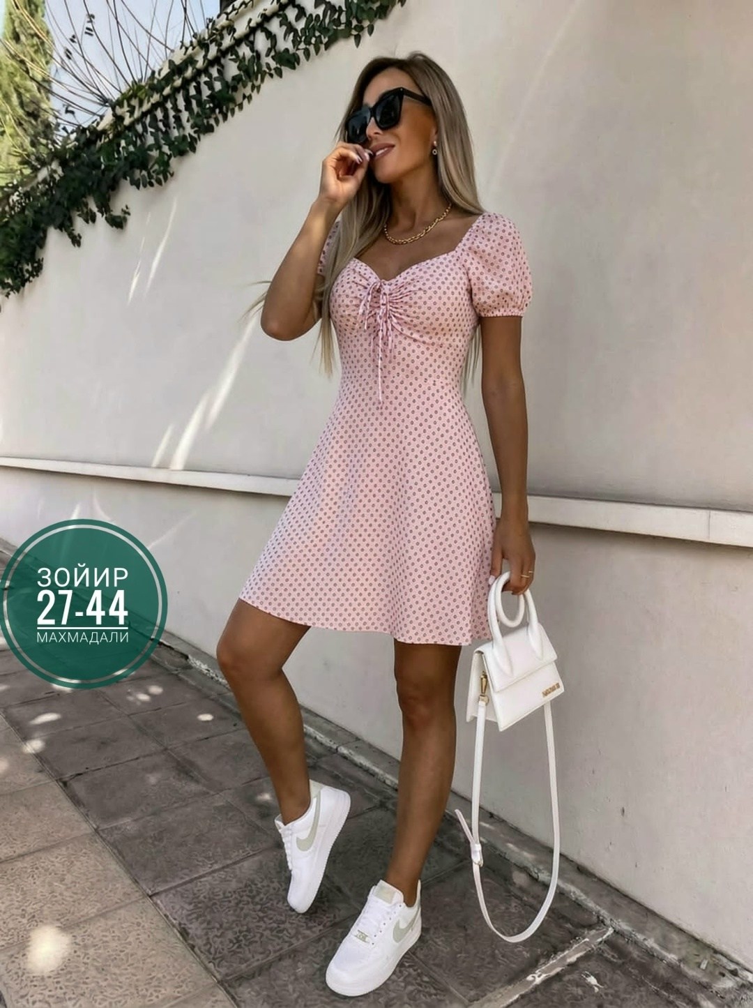 платье женская,женское платье летнее,летнее платье,платье,платье короткие