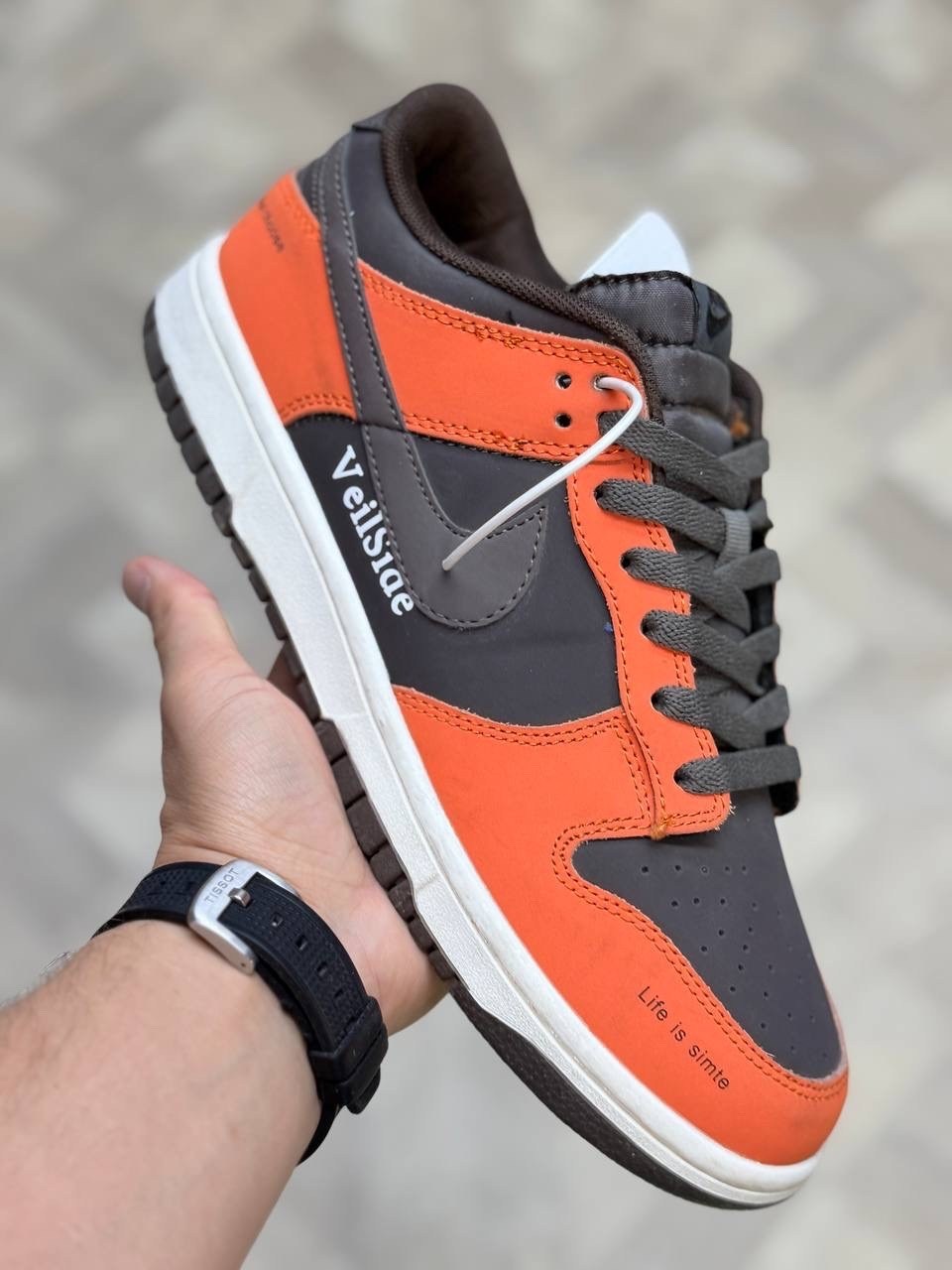 кроссовки nike sb dunk low mummy,mummy nike sb dunk low,кроссовки nike sb dunk low,кроссовки,кроссовки nike dunk low mummy светящейся