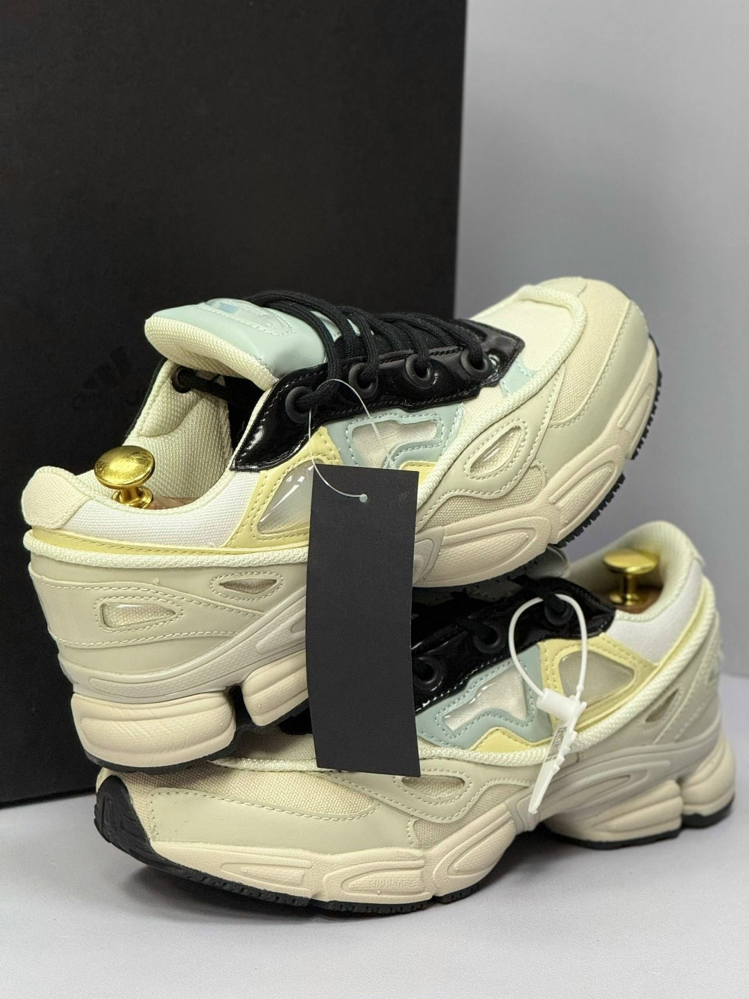 adidas raf simons ozweego 3 cream white,adidas raf simons ozweego 3,кроссовки adidas raf simons ozweego 3,adidas raf simons ozweego 3 white,кроссовки adidas raf simons x ozweego 3 'cream white'