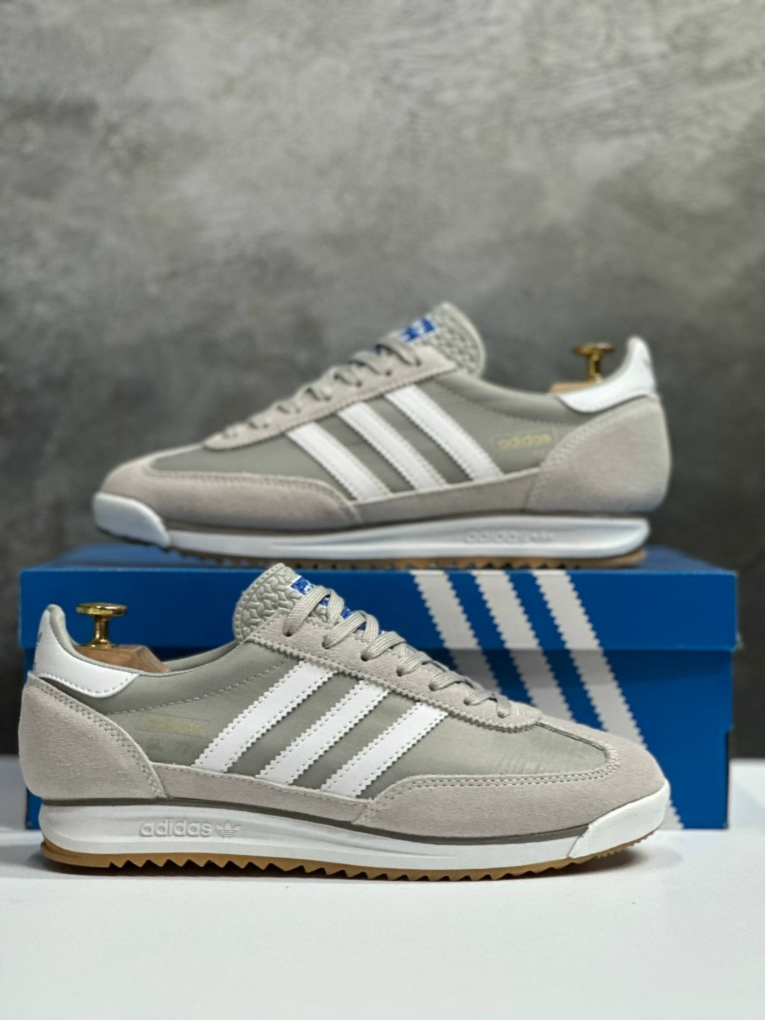 кроссовки adidas,кроссовки adidas sl 72,кроссовки adidas original,кроссовки,кроссовки adidas sl 72 rs