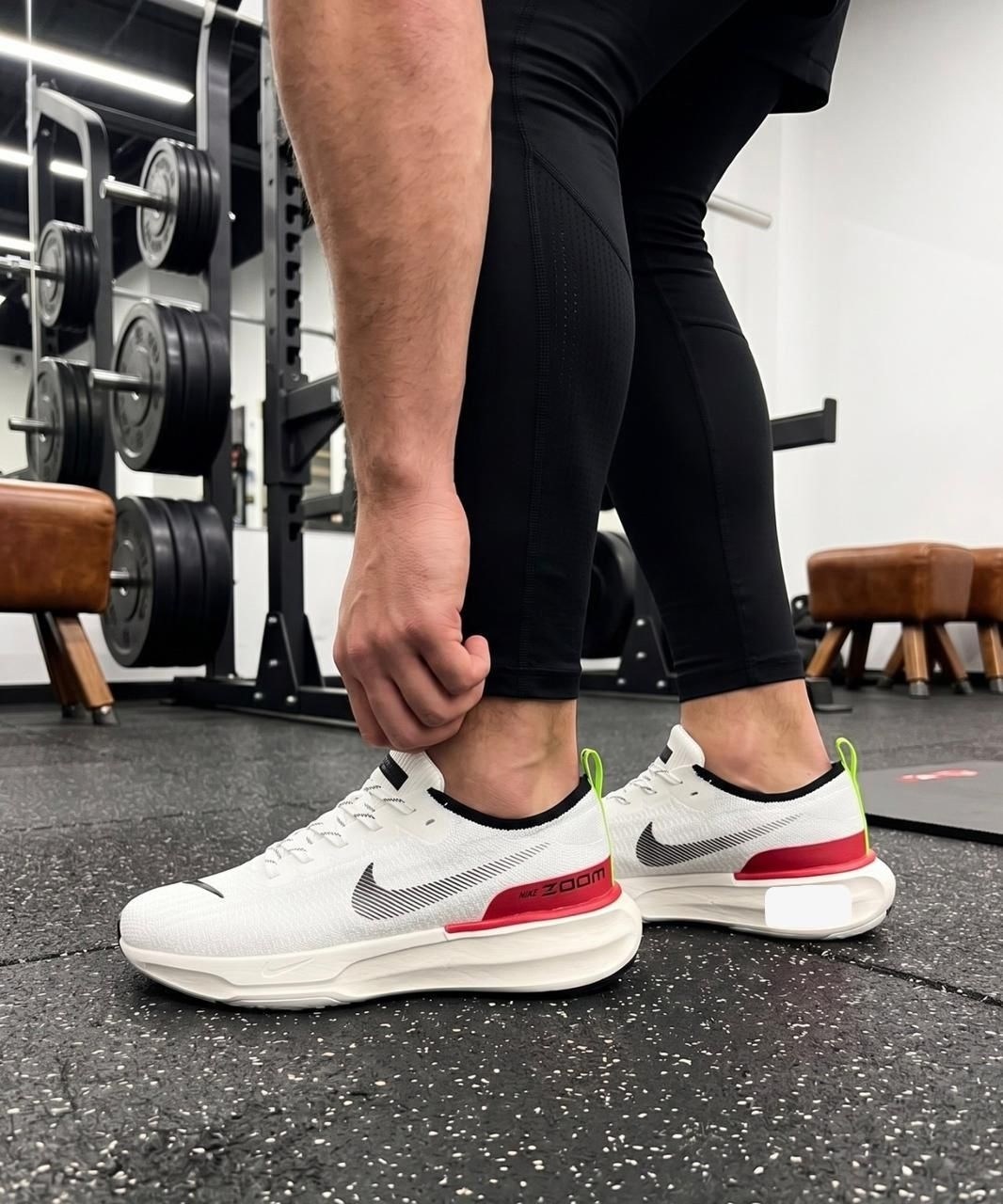 кроссовки nike,кроссовки,спортивная ,кроссовка мужской,кроссовки мужские женские
