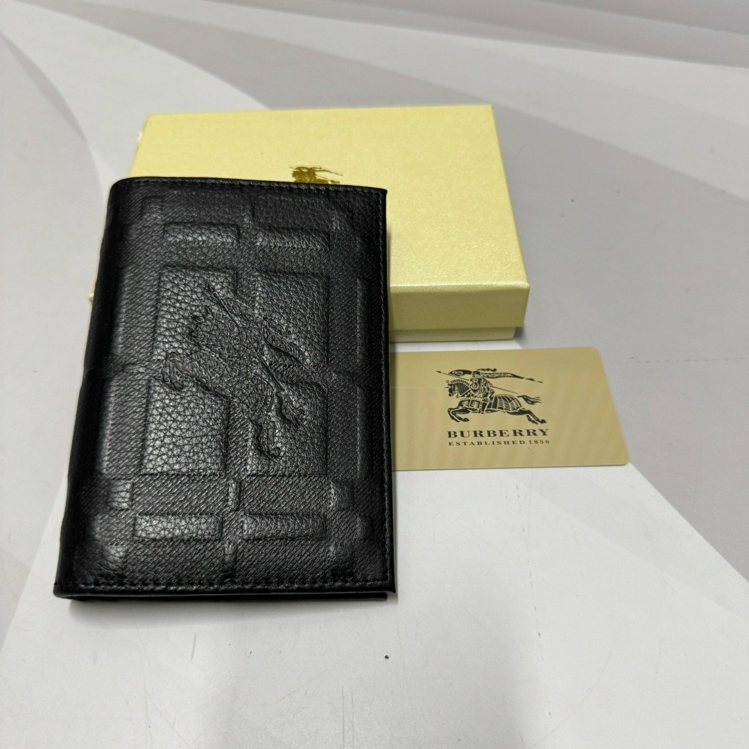 burberry кошелек,визитница burberry,burberry портмоне мужское,портмоне burberry,кошелек мужской burberry