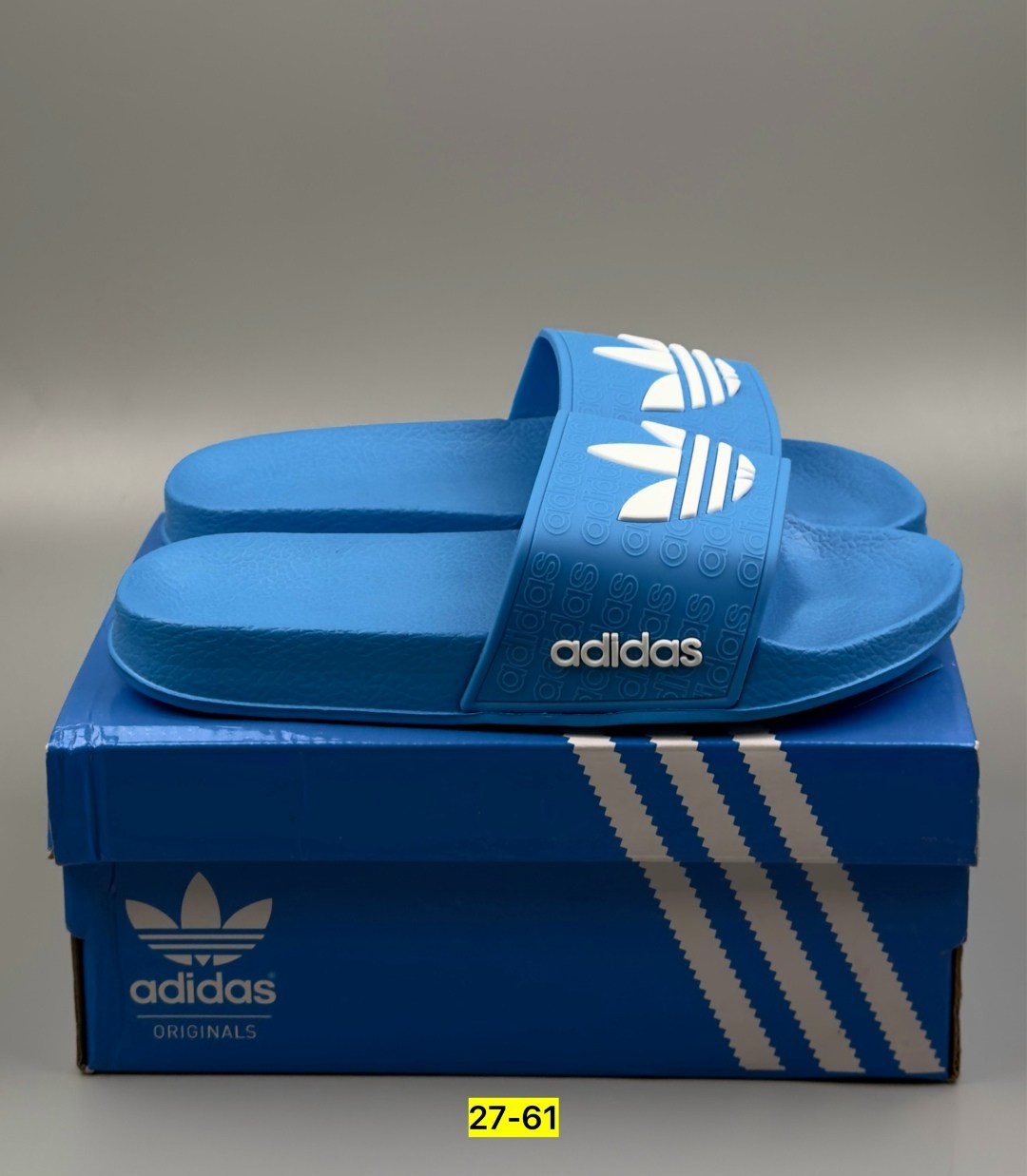 шлепанцы adidas,сланцы adidas,adidas originals adilette,adidas originals adilette lite,шлепки adidas