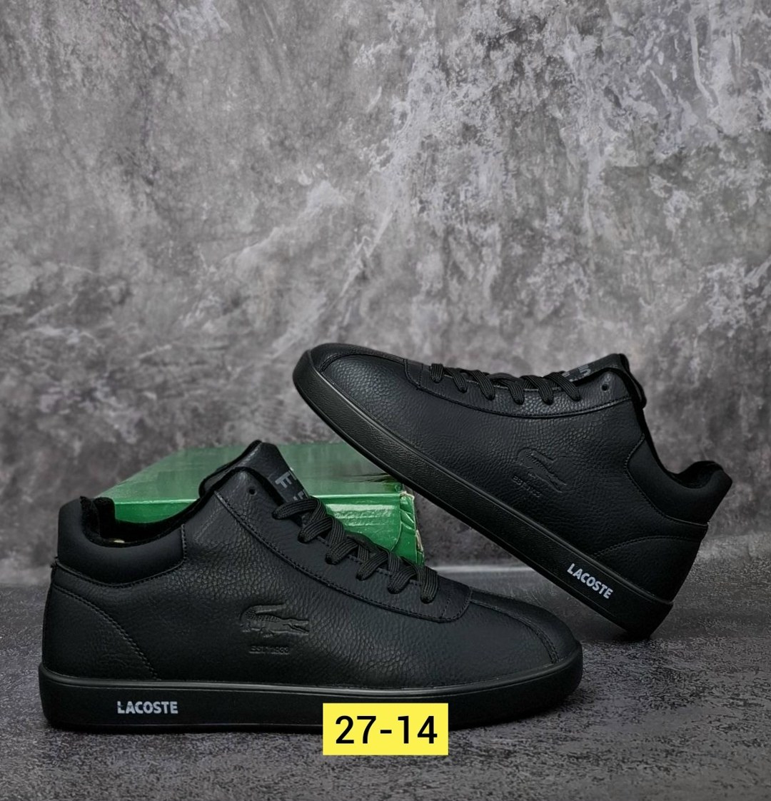 , мужская,lacoste кроссовки мужские,мужские зимние ботинки,кроссовки мужские на меху