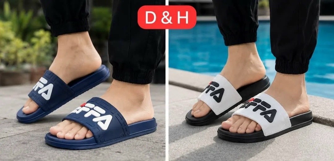 шлепанцы fila,шлепки fila,мужские шлепанцы,мужские шлепки,женские шлепанцы