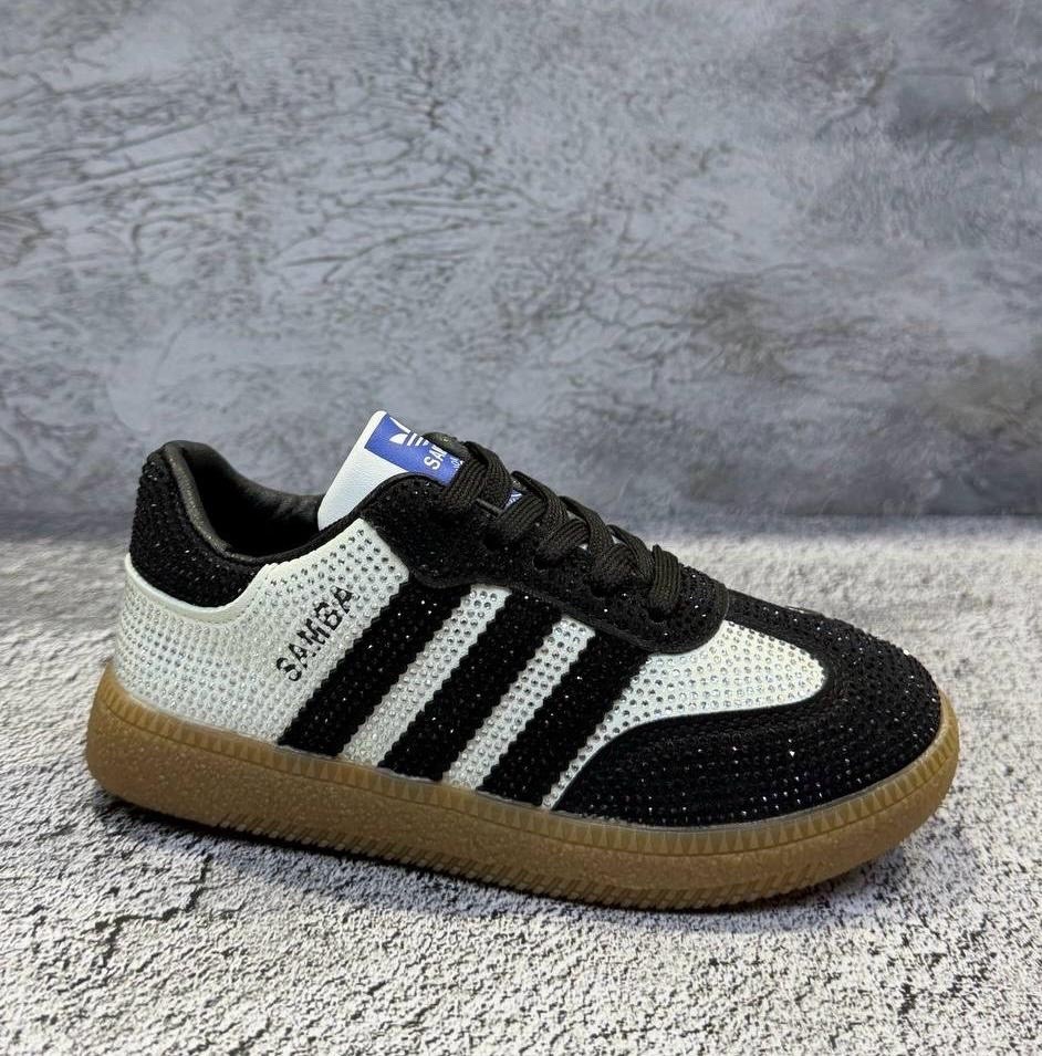 коллаборация найк и адидас кроссовки,adidas кроссовки,,кроссовки adidas samba,кроссовки мальчику