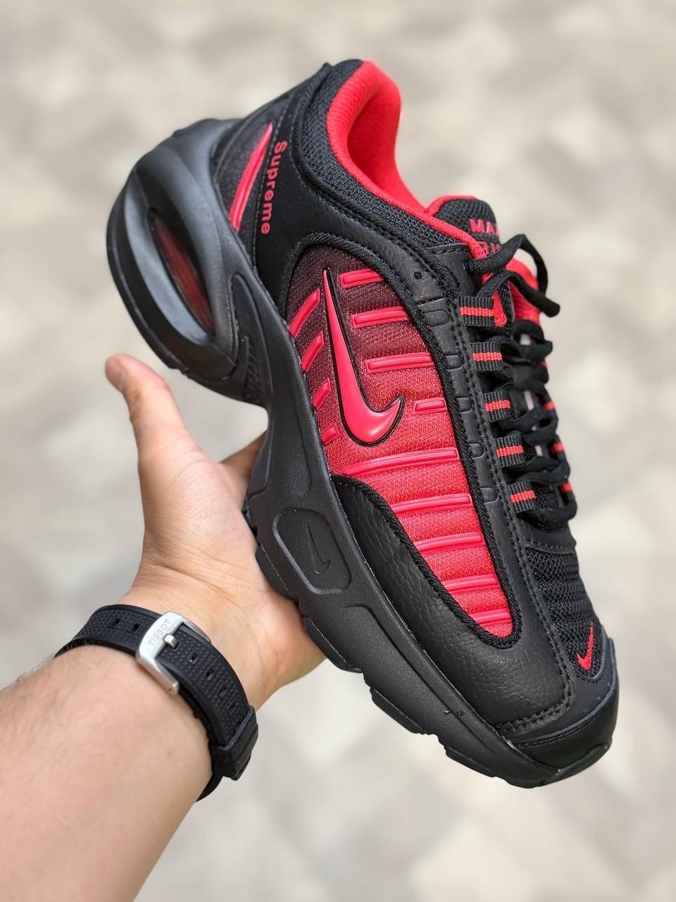 кроссовки adidas retropy,кроссовки adidas,кроссовки мужские женские adidas,кроссовки adidas originals retropy,кроссовки