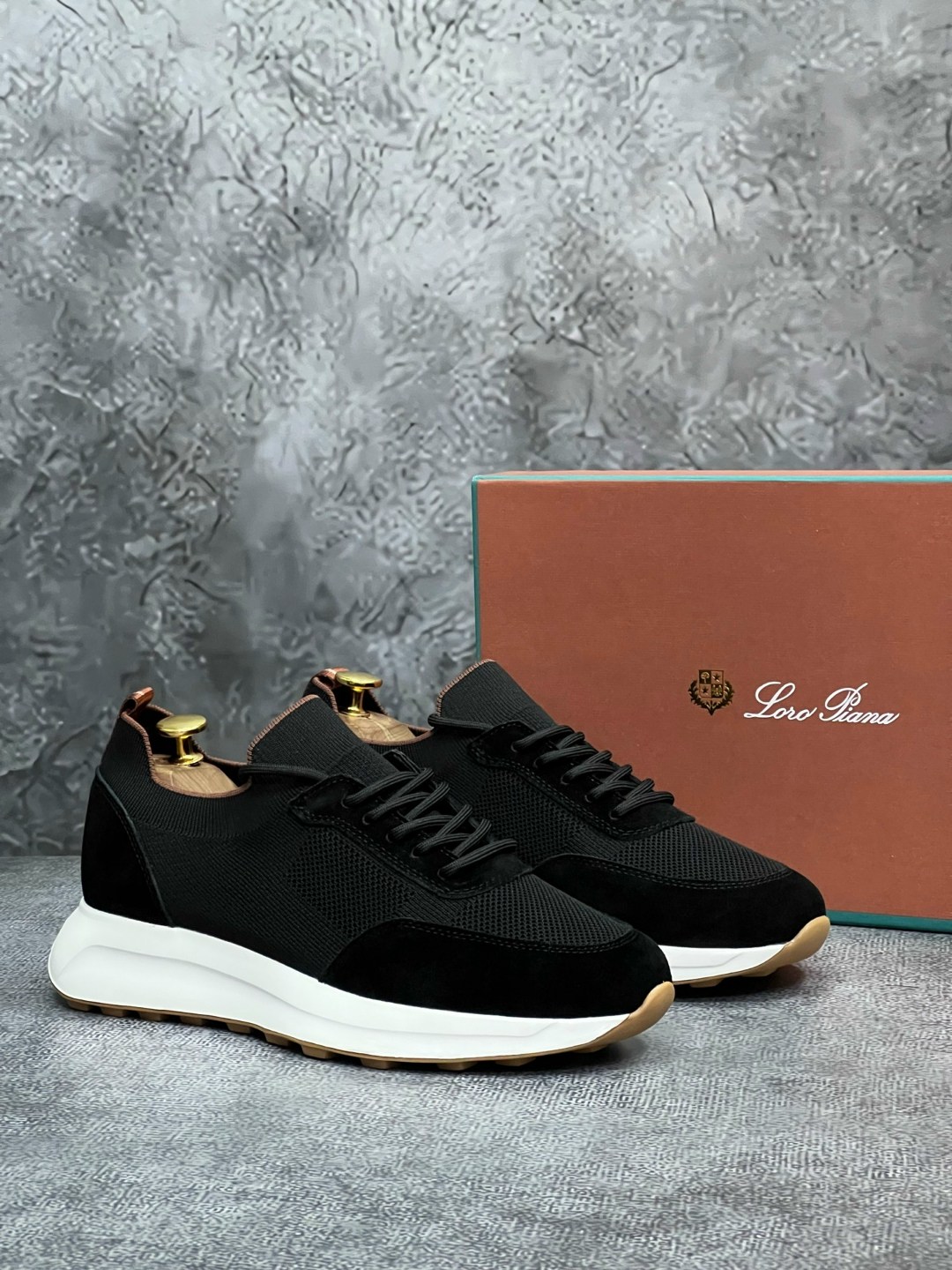 ,loro piana кроссовки,мужские кроссовки,кроссовка мужской,loro piana мужская