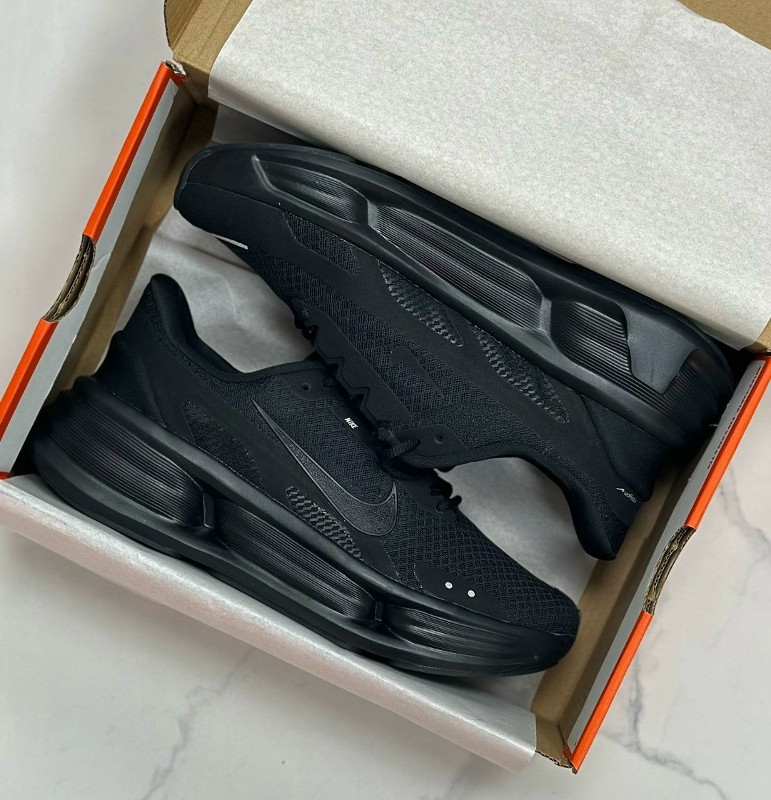 кроссовки,кроссовки nike,кроссовки мужские женские,кроссовка мужской,низкие кроссовки