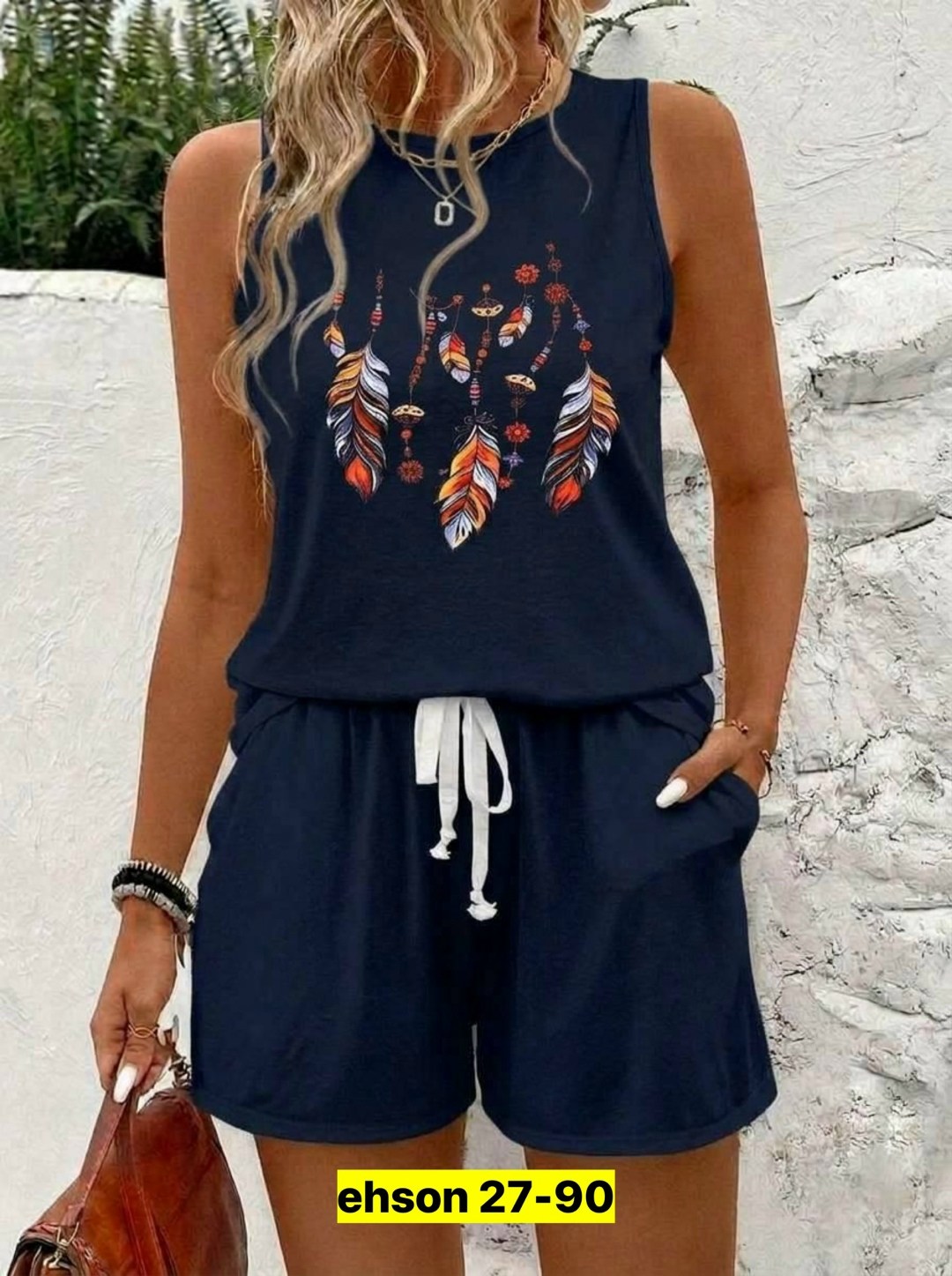 женские летние комплекты,летние женские костюмы,женский летний комбинезон,одежда для женщин,летние костюмы