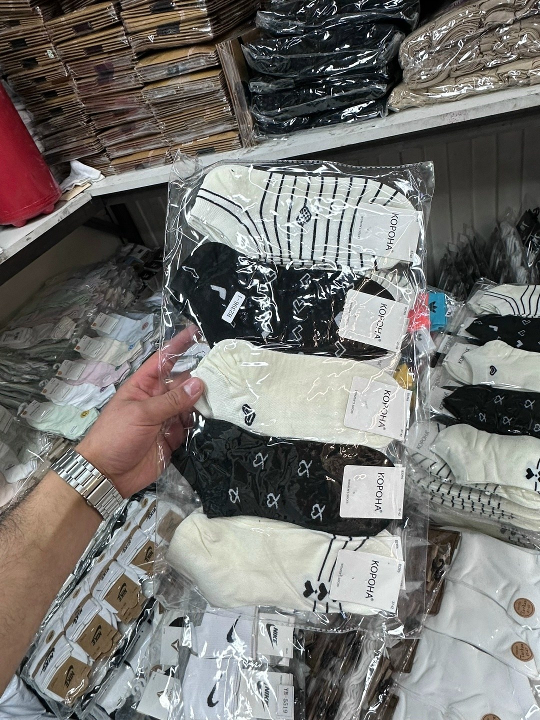 носки adidas набор спортивных носков адидас,носки адидас,носки женские 10 пар,носки мужские adidas белые средней длины,носки адидас белый