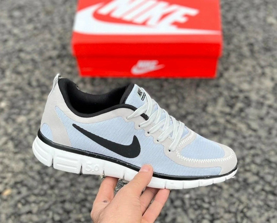 кроссовки найк мужские летние,кроссовки найк серые мужские,кроссовки nike,мужские кроссовки nike,кроссовки найк 5.0 мужские аутентичные