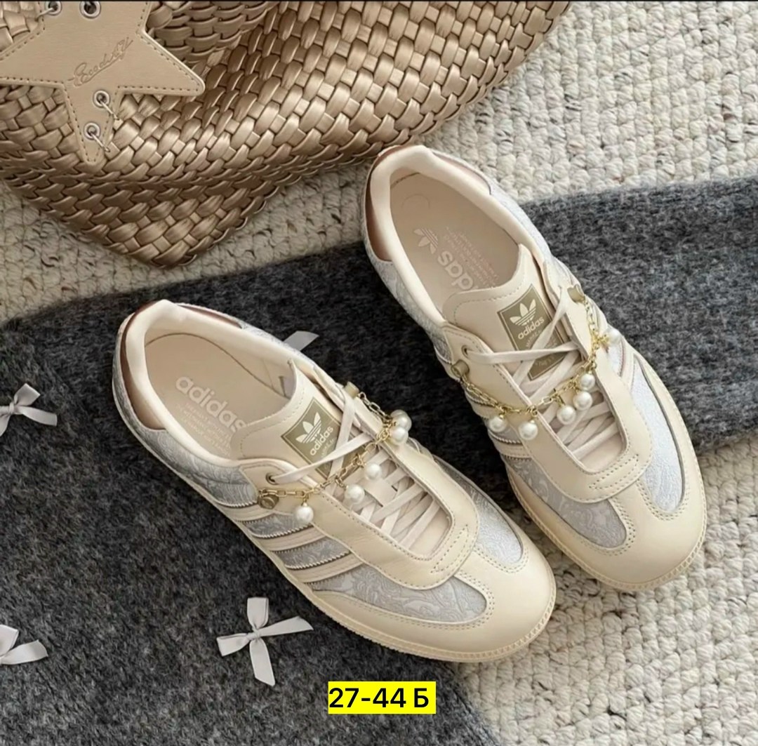 кроссовки adidas,,adidas кроссовки женские,женские кроссовки,кроссовки адидас