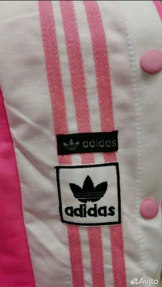 adidas original,adidas originals adidas,adidas костюм спортивный,adidas розовые,adidas женские