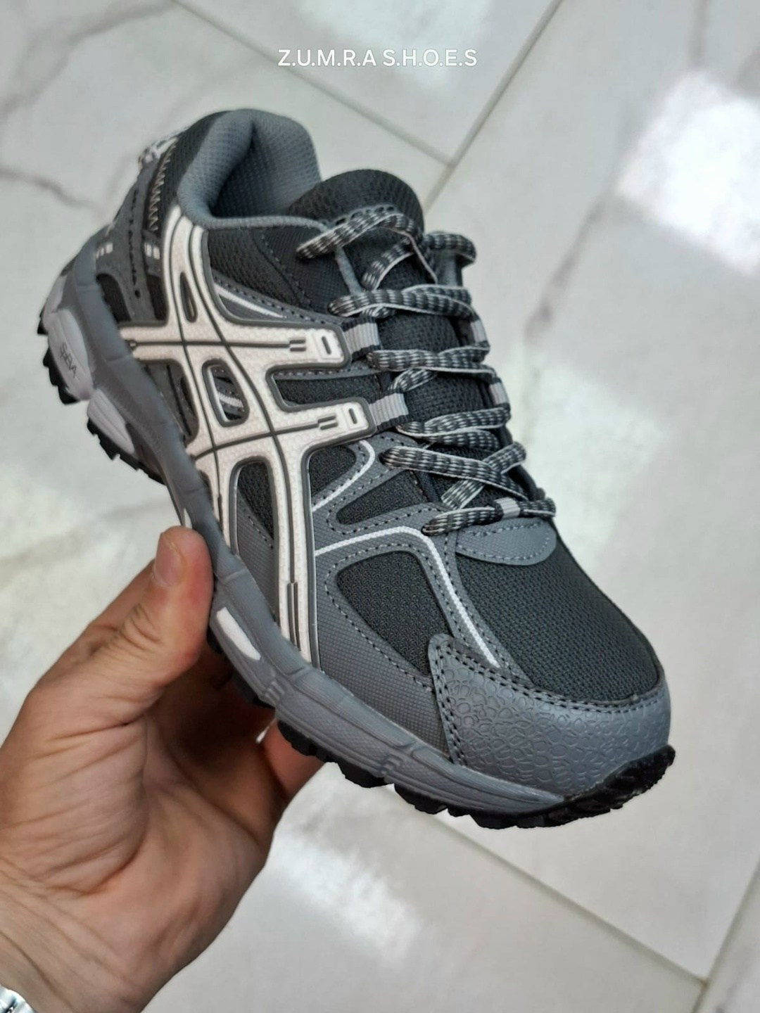кроссовки мужские asics,кроссовки asics gel venture 6,asics gel venture 6,кроссовки асикс gel-venture 8,кроссовки asics