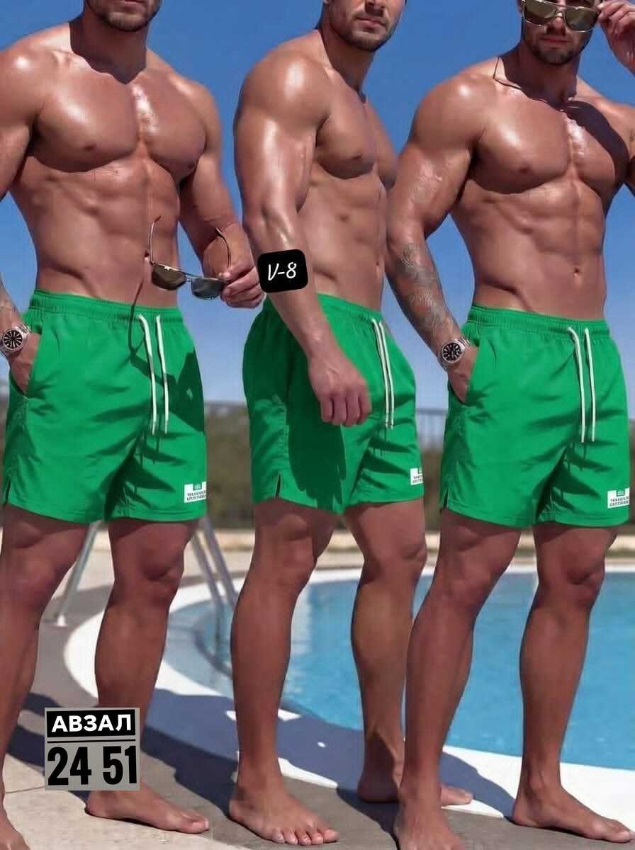 шорты мужские пляжные,пляжные шорты,шорты мужские,мужские спортивные шорты,шорты белые мужские летние