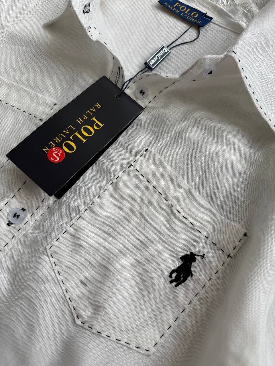 рубашка ральф лорен детская,рубашка для мальчика,белая рубашка polo ralph lauren,рубашка женская,женская рубашка ralph lauren oxford