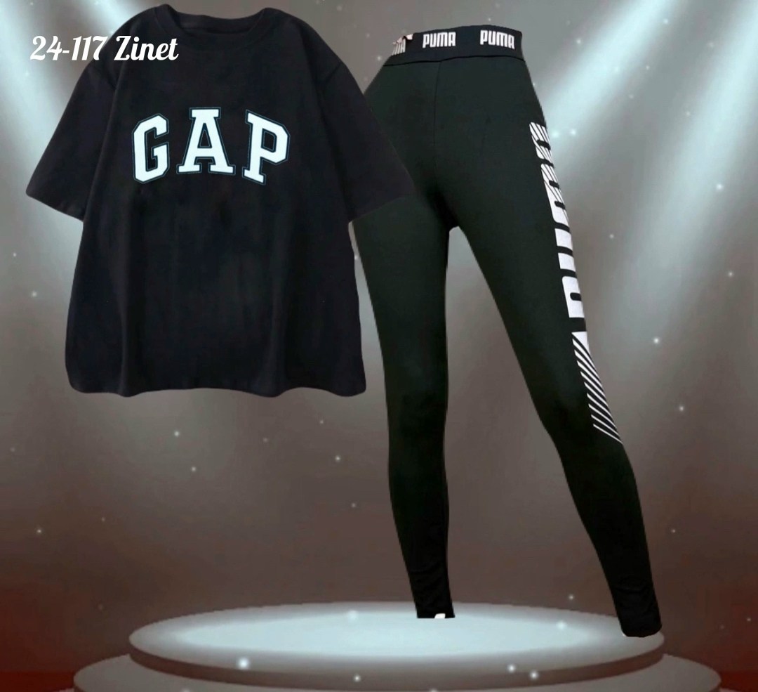женская футболка,комплект одежды gap,футболке,одежда женская,футболка gap