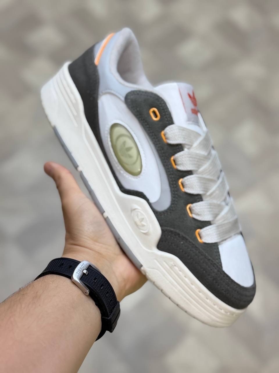 кроссовки adidas,кроссовки adidas adi 2000,кроссовки adidas original,женские кроссовки,кроссовки унисекс