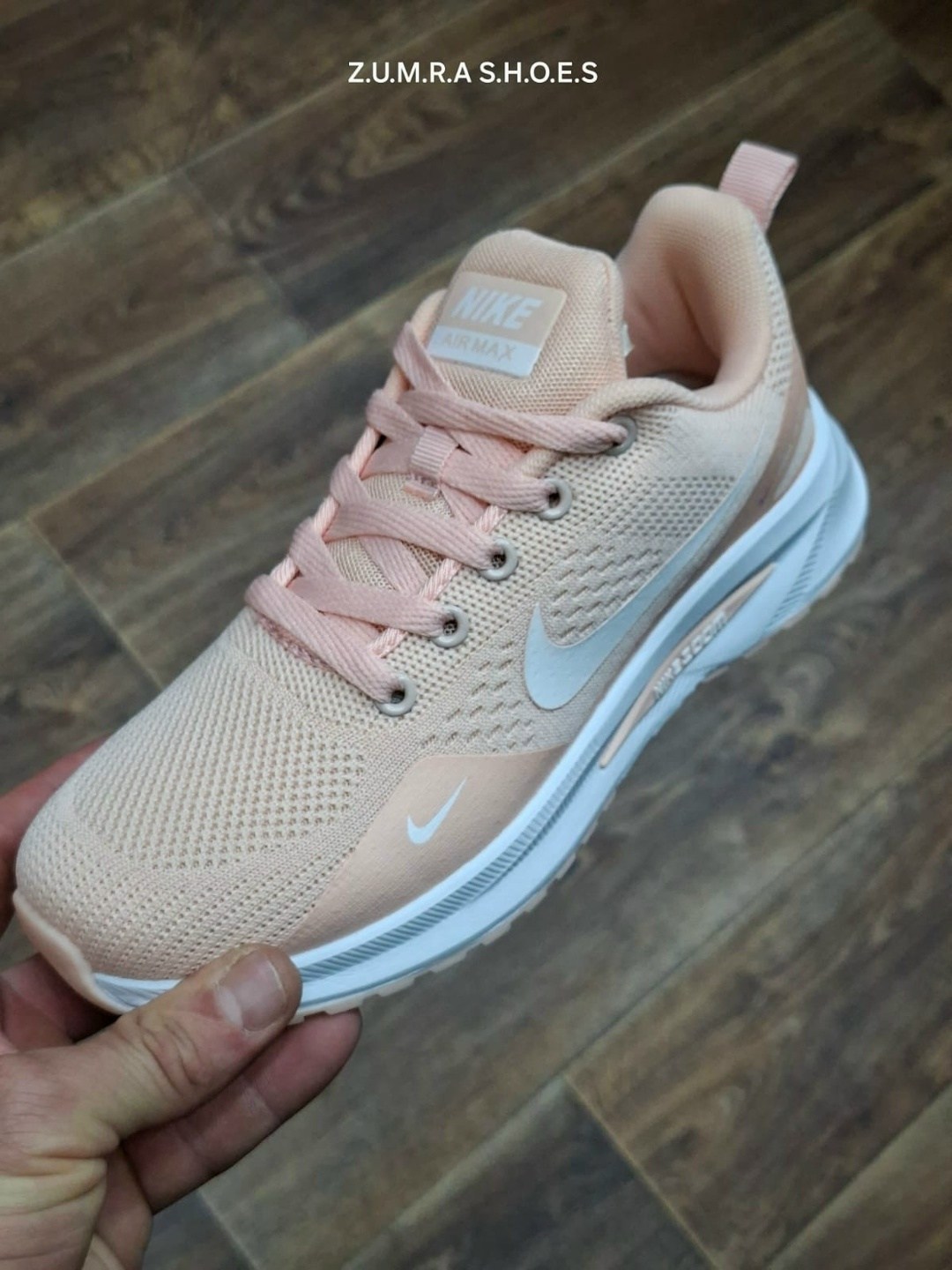 кроссовки,кроссовки мужские nike,кроссовки nike,спортивная ,кроссовка мужской