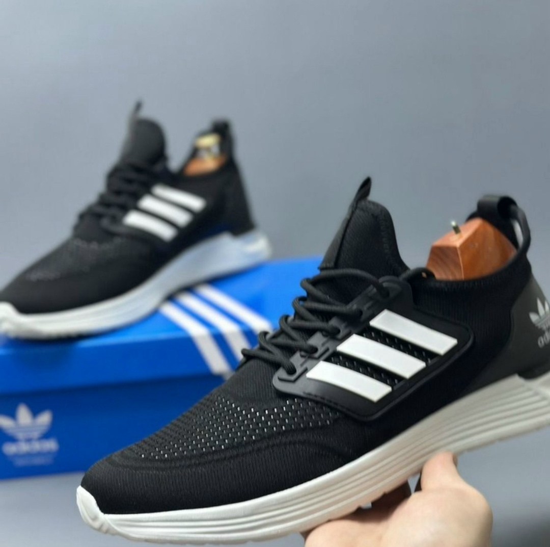 кроссовки мужские adidas,кроссовки adidas,мужские кроссовки,кроссовки,кроссовка мужской