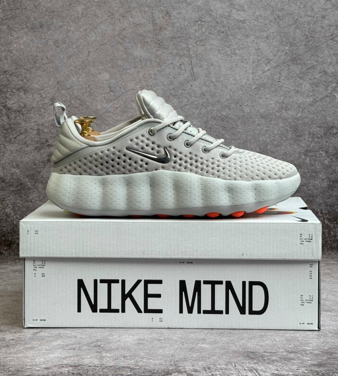 кроссовки,кроссовки nike,,кроссовки найк,повседневные кроссовки