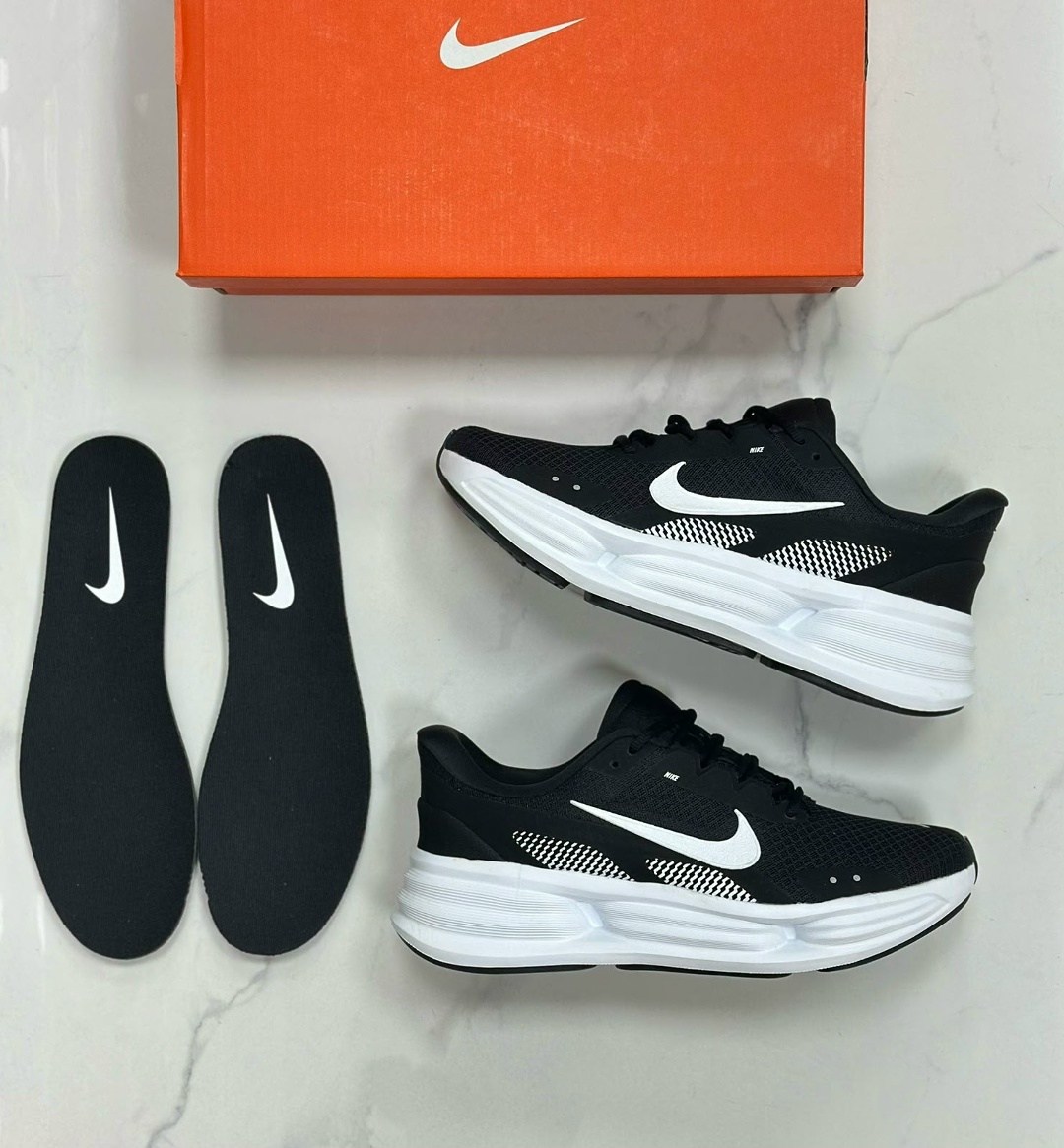 кроссовки,кроссовки мужские nike,кроссовки nike,кроссовки найк,кроссовки мужские женские