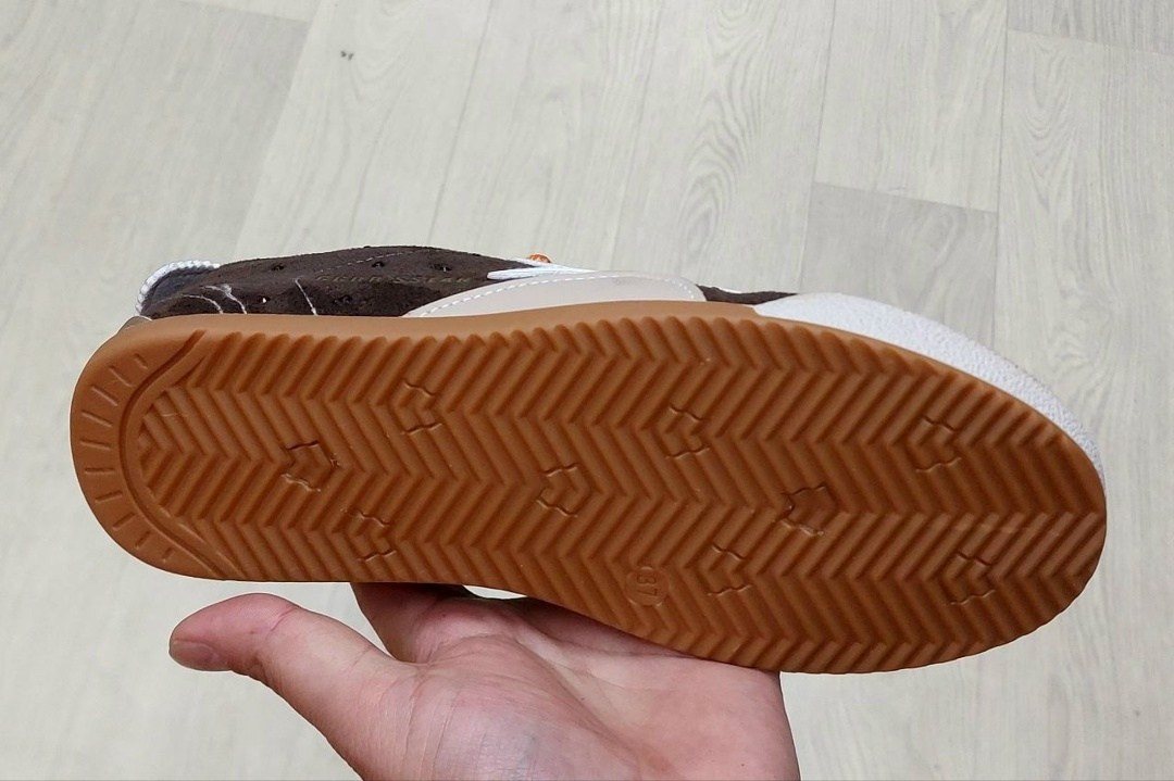 ,оригинальные кроссовки,мужские кроссовки,кроссовка,кроссовки puma