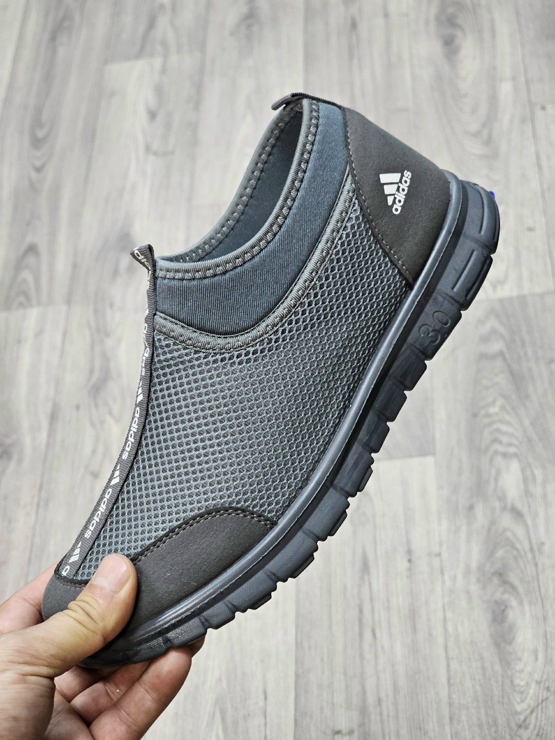 кроссовки мужские найк,мужские кроссовки nike,кроссовки nike,кроссовки мужские nike летние,кроссовки летни