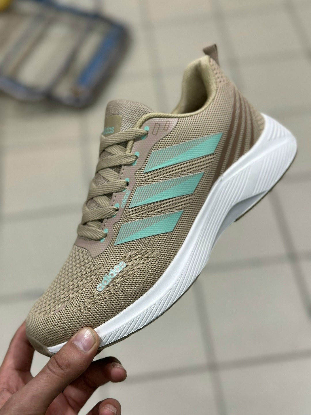 кроссовки adidas,кроссовки,кроссовки мужские adidas,кроссовки адидас новая коллекция 2026,мужские кроссовки