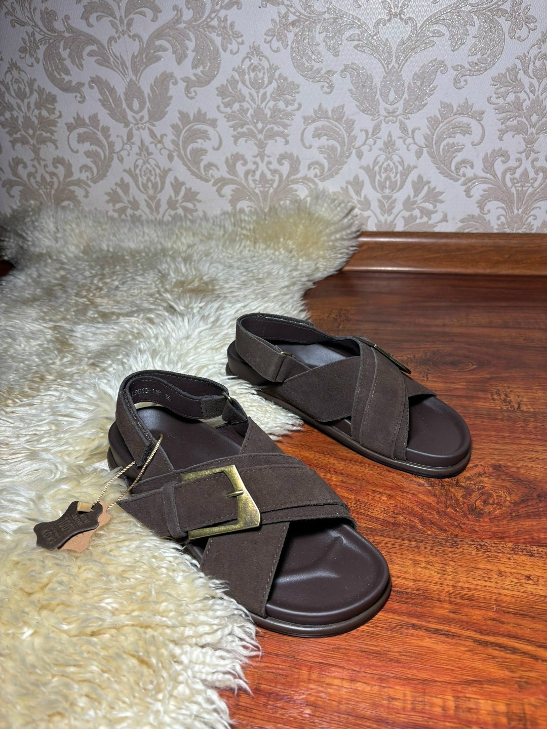 ,шлепанцы hermes,сандалии hermes,сандалии,сандали