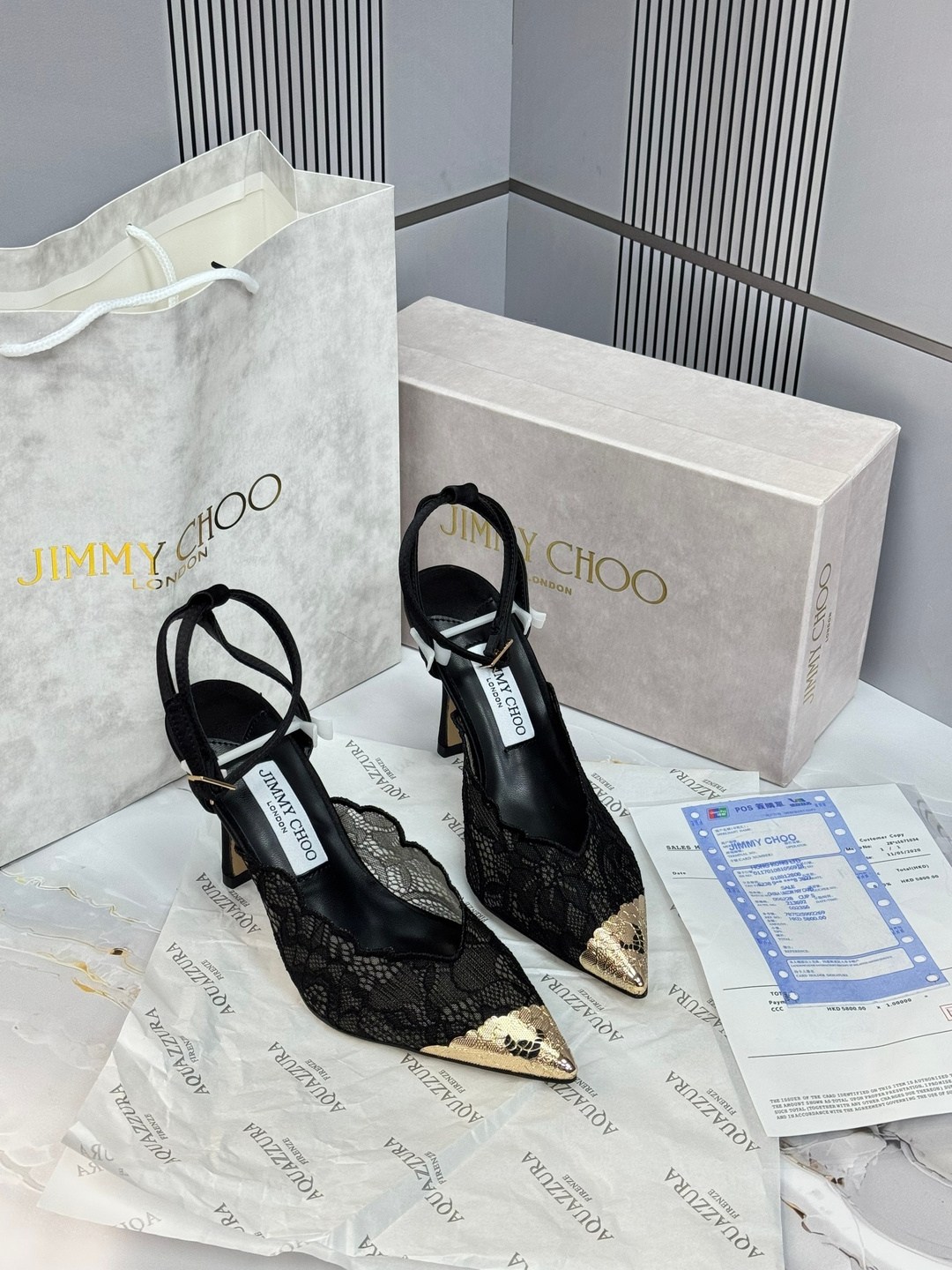 босоножки jimmy choo,туфли jimmy choo,,босоножки стильные,женские босоножки