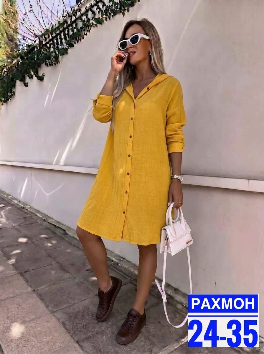 платье рубашка,модное платье,женское платье рубашка,летнее платье,женская платье