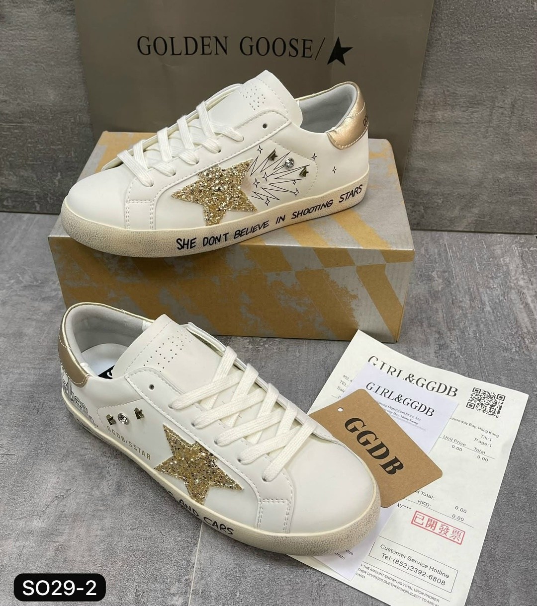 golden goose кроссовки,кеды golden goose,golden goose,кожаные кеды golden goose superstar premium,