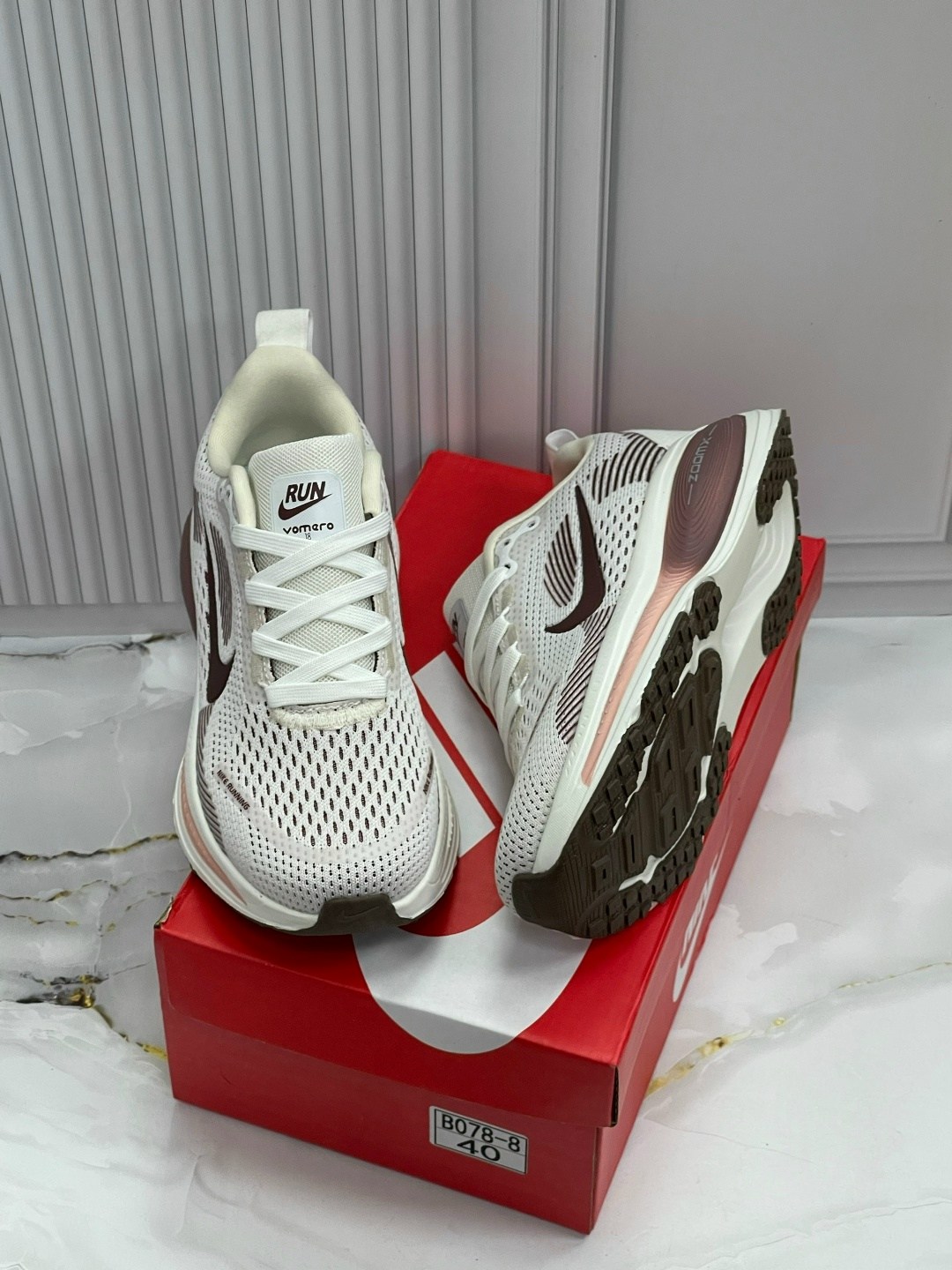 кроссовки nike,кроссовки,кроссовки женские nike,кроссовки nike air zoom vomero,кроссовки мужские женские