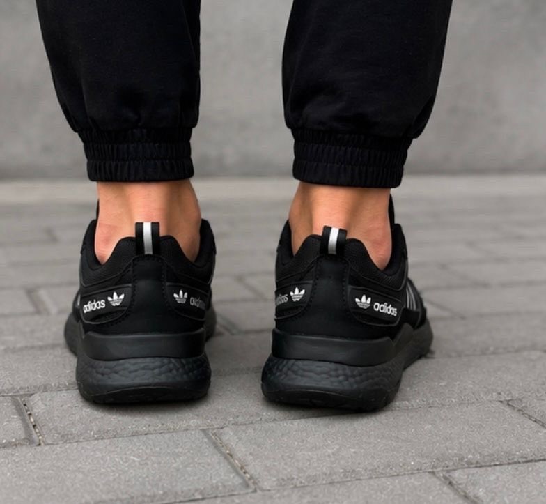 мужские кроссовки adidas,кроссовки adidas,мужские кроссовки,,кроссовки мужские adidas zx 750