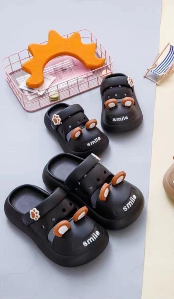 шлепанцы детские,шлепки детские,детские кроксы,mastermind japan x crocs classic clog,сабо резиновые детские