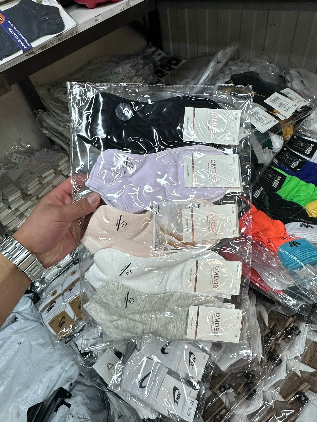 носки adidas набор спортивных носков адидас,носки адидас,носки женские 10 пар,носки мужские adidas белые средней длины,носки адидас белый