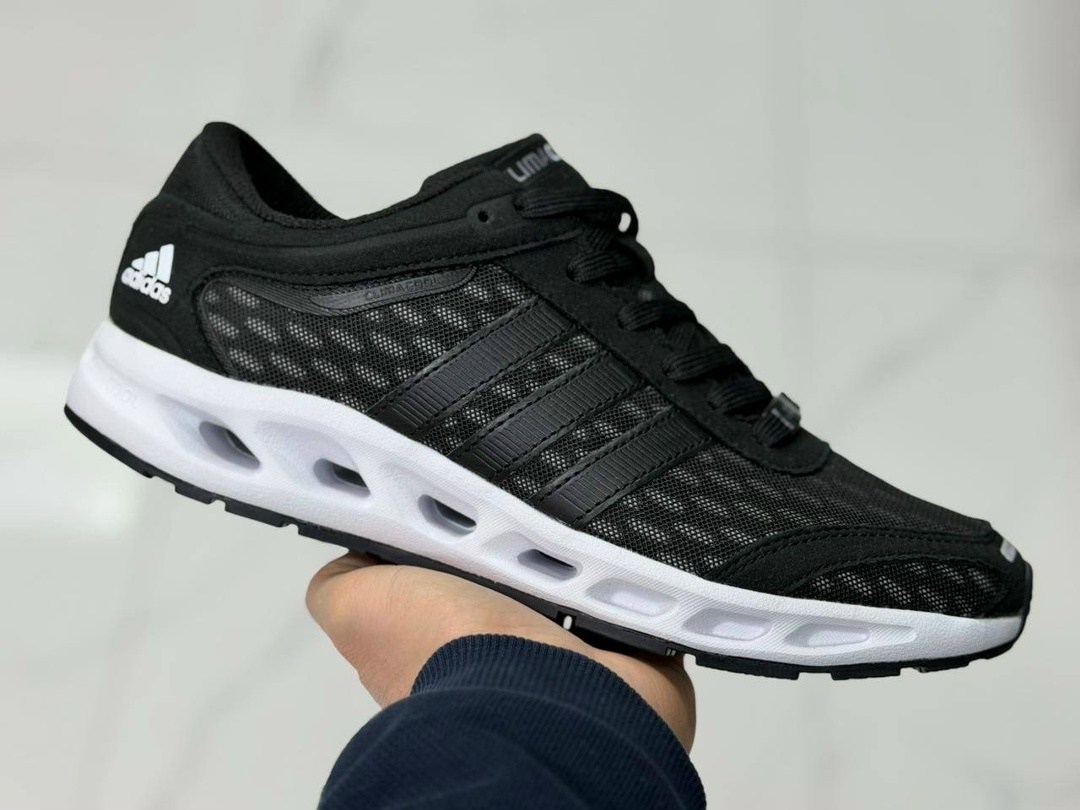 кроссовки adidas climacool,кроссовки adidas,кроссовки мужские adidas,кроссовки adidas climacool 2026 мужские,adidas climacool кроссовки мужские