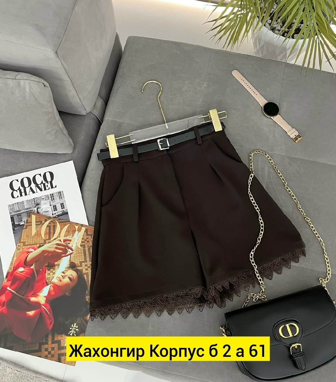шорты под шорты женские,женские шорты,шорты с поясом,юбка шорты женская,шорты повседневные