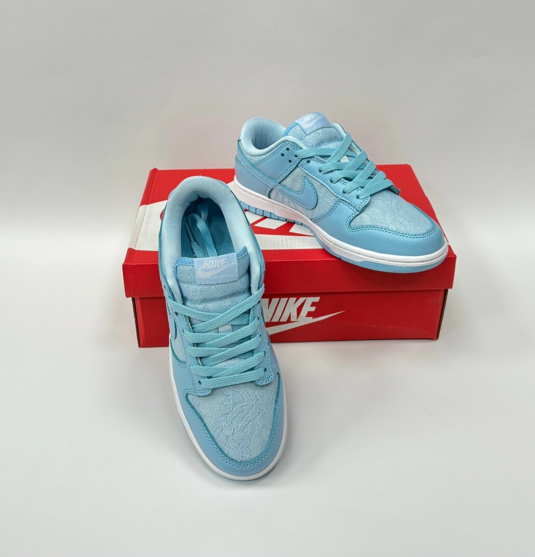 кроссовки женские nike dunk low,кроссовки nike dunk low,кроссовки,nike dunk low,женские кроссовки nike dunk low next nature