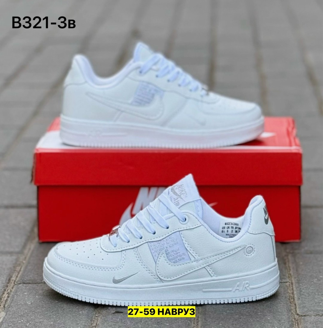 кроссовки женскиe,кроссовки nike air force,кросcовки nike air force 1,кроссовки nike air force 1 форсы белые кеды,кроссовки
