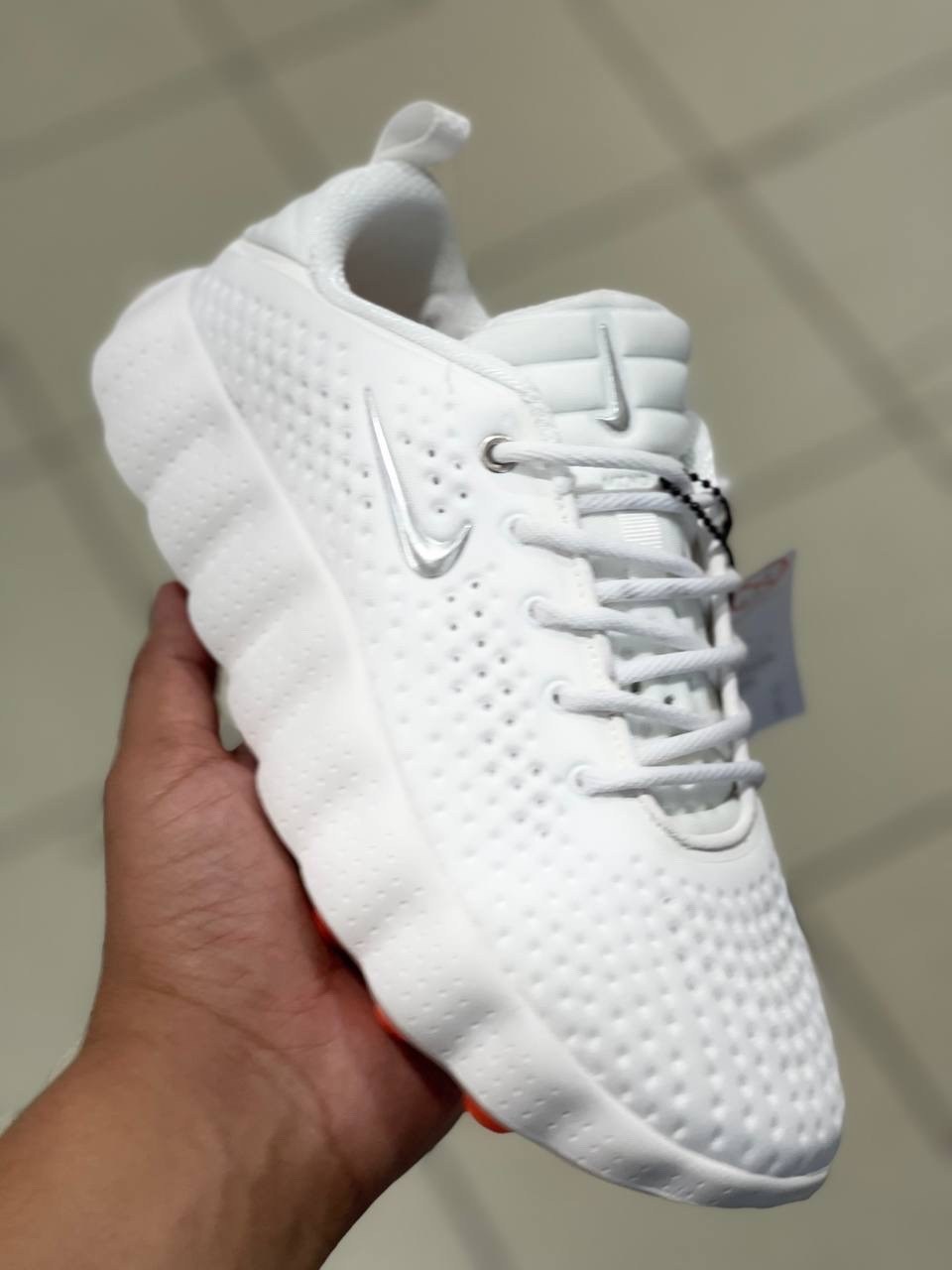 кроссовки,кроссовки nike,кроссовки женские мужские,обуви,кроссовки найк